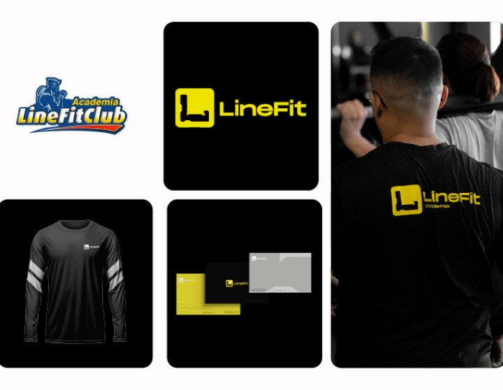 foto do case Kushã Shawe resources/1756263853_68ae75adddb1e.png