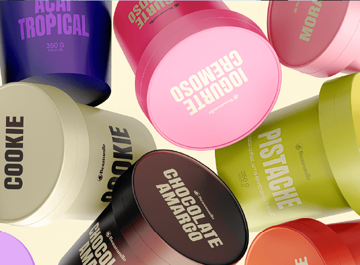 foto do case Kushã Shawe resources/1756263853_68ae75ade57fa.png