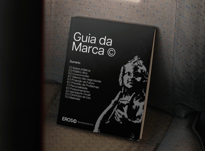 foto do case Kushã Shawe resources/1756263867_68ae75bb4727b.png