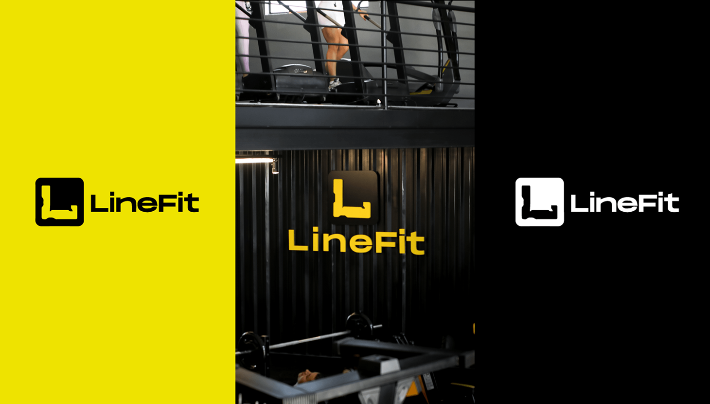 foto do case LineFit resources/1756731333_68b597c578fd5.png