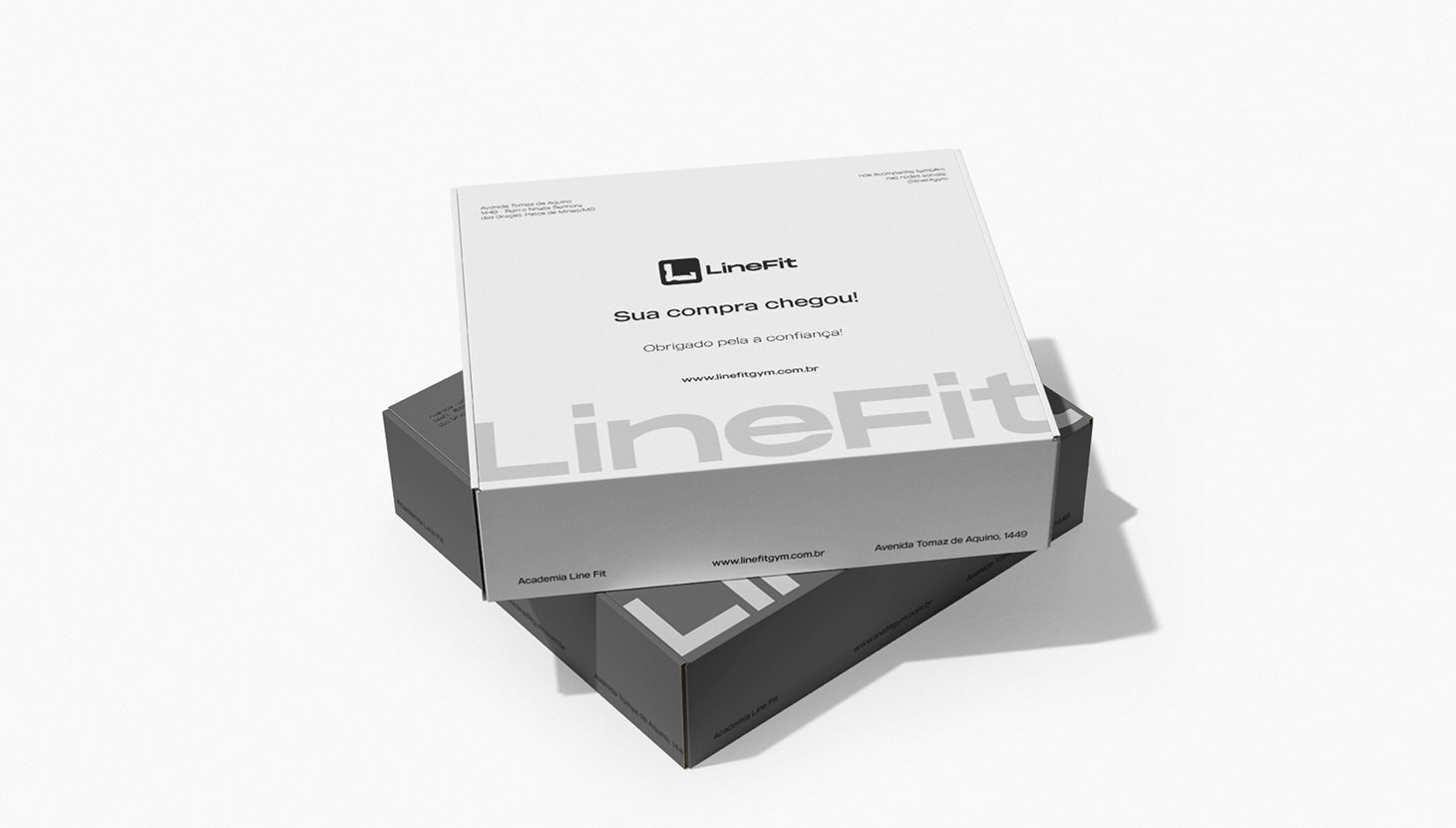 foto do case LineFit resources/1756731333_68b597c59b4f2.png