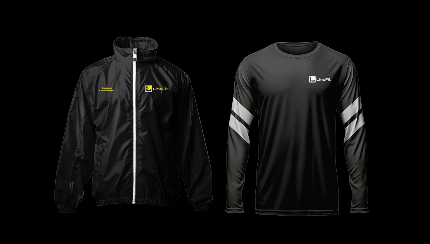 foto do case LineFit resources/1756731333_68b597c59ff6a.png