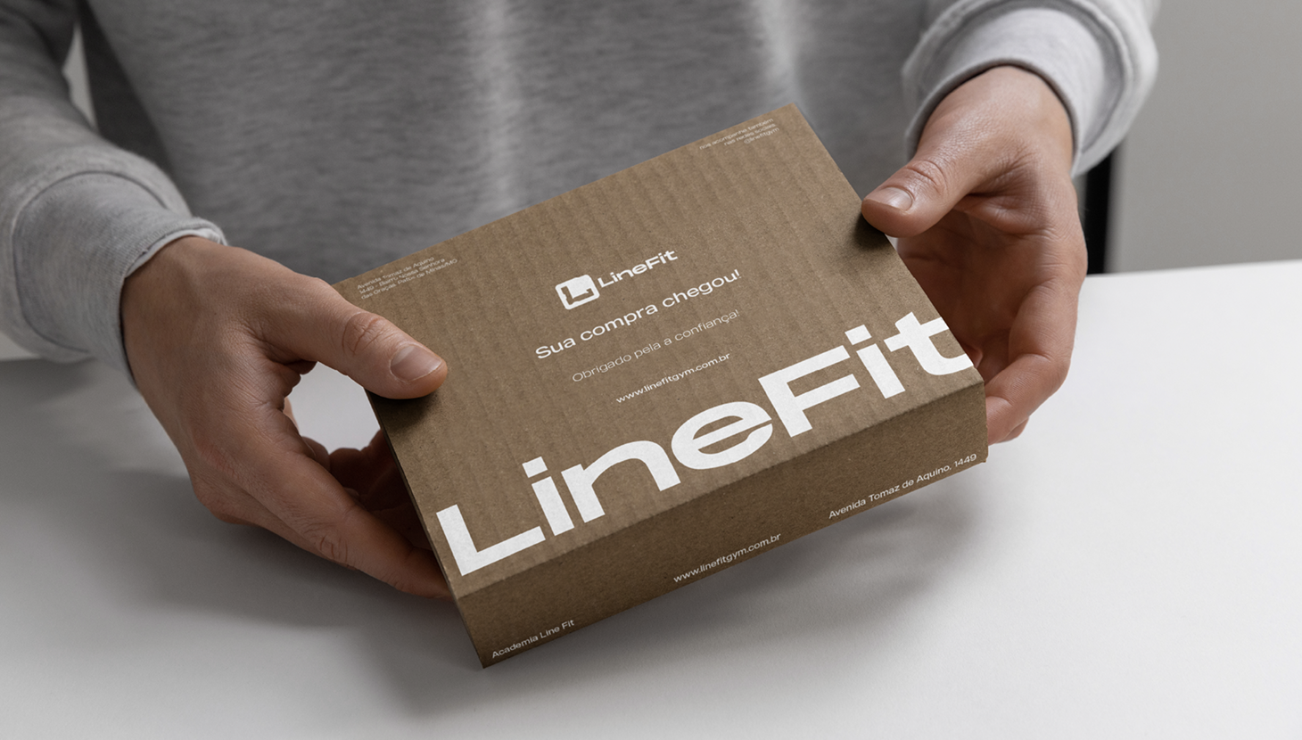 foto do case LineFit resources/1756731333_68b597c5a1a40.png