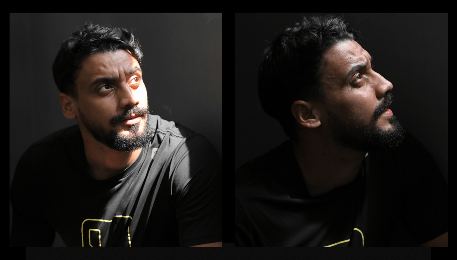 foto do case LineFit resources/1756731333_68b597c5a49cd.png