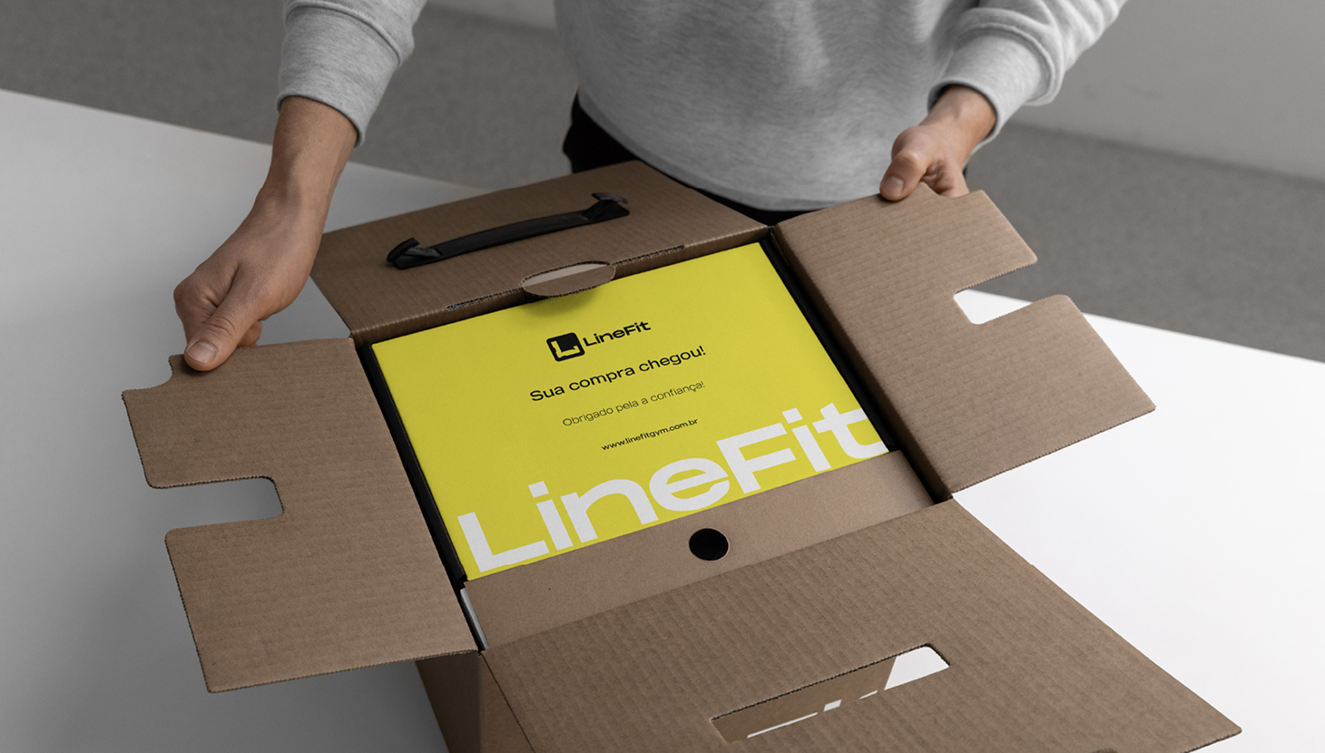 foto do case LineFit resources/1756731333_68b597c5a5e17.png