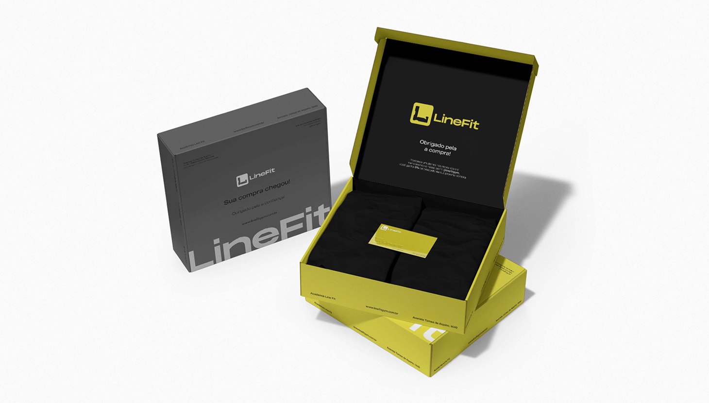 foto do case LineFit resources/1756731333_68b597c5a79f0.png