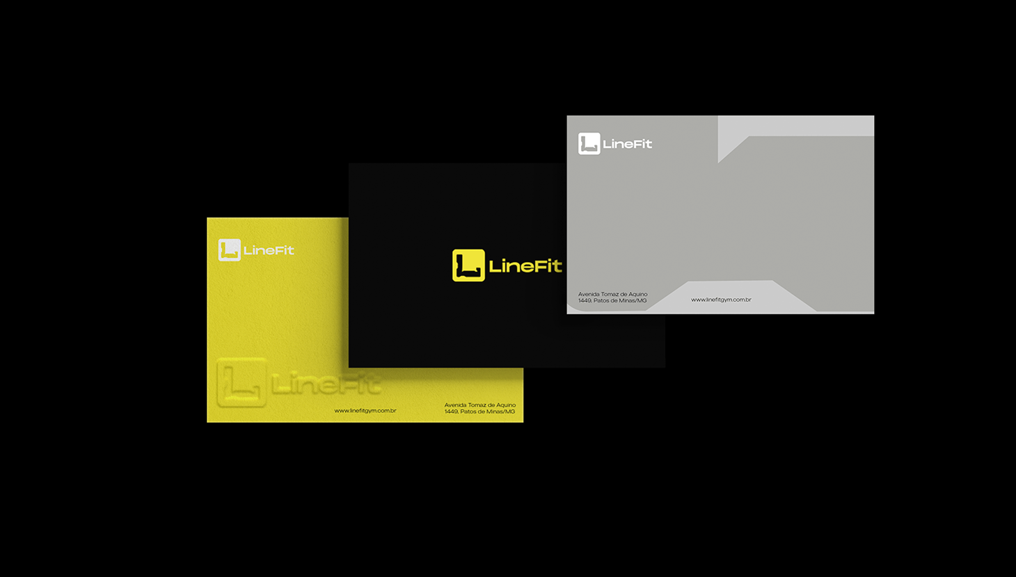 foto do case LineFit resources/1756731333_68b597c5aafa2.png