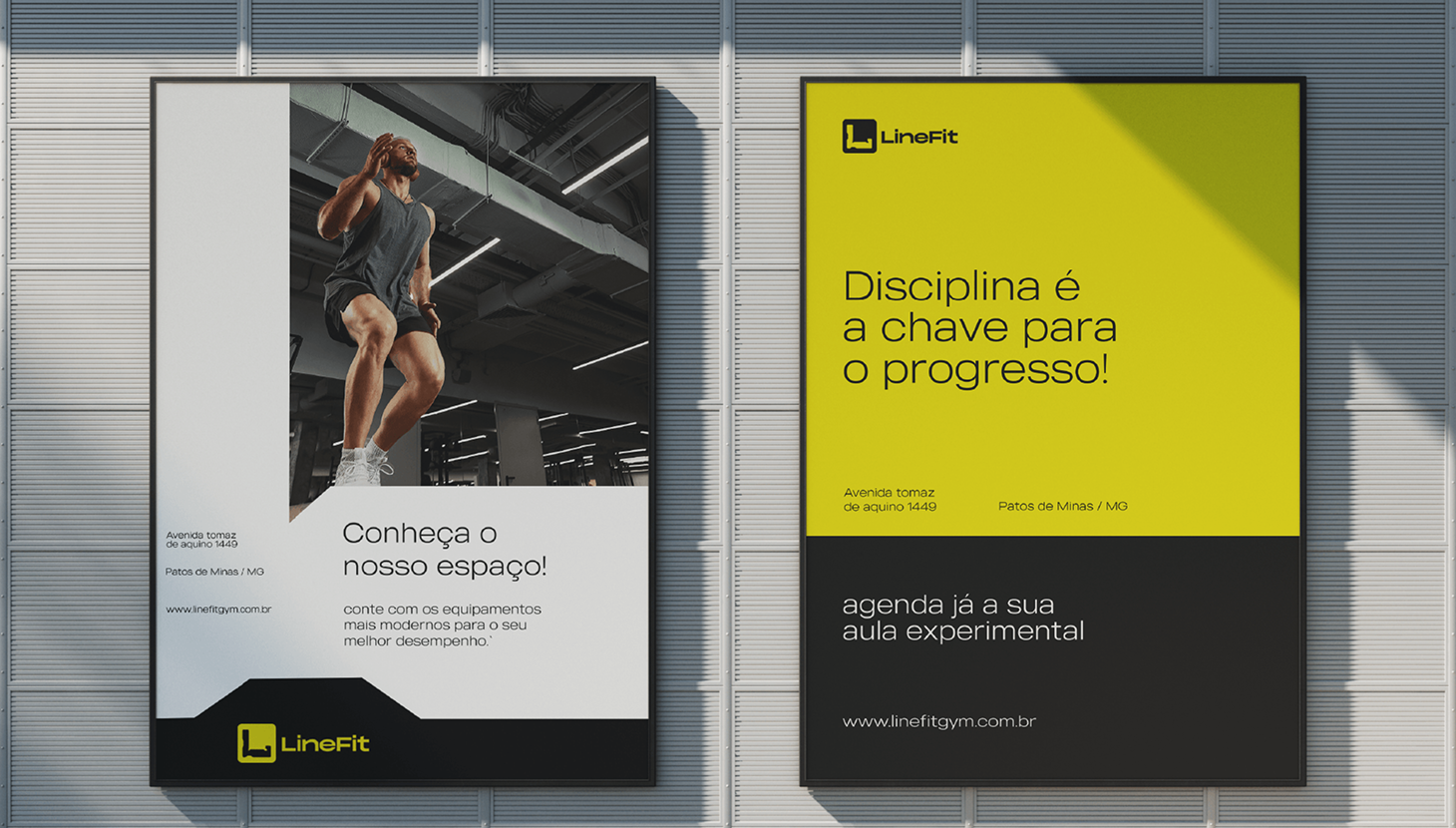 foto do case LineFit resources/1756731333_68b597c5ac47b.png