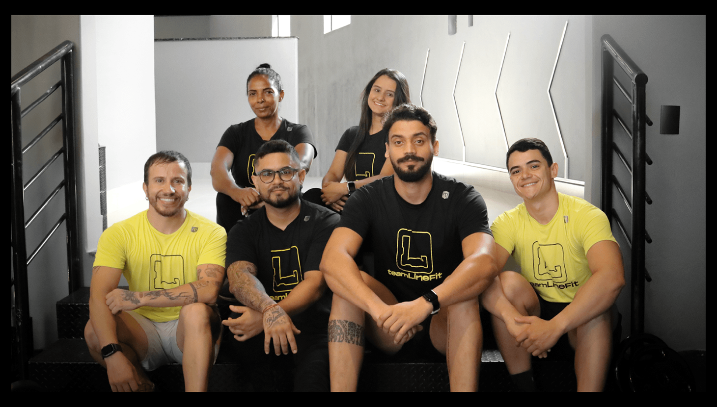 foto do case LineFit resources/1756731333_68b597c5adab6.png