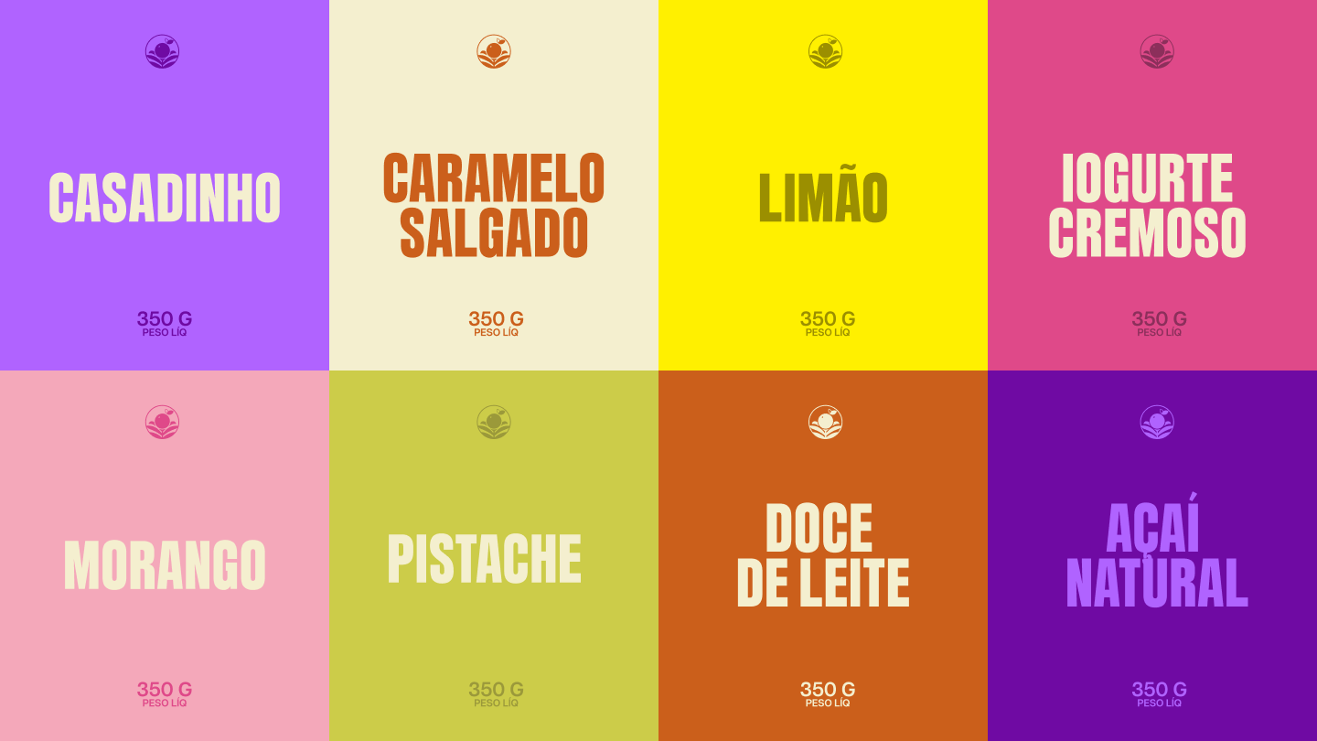 foto do case Benaturalle resources/1756734296_68b5a358b4247.png