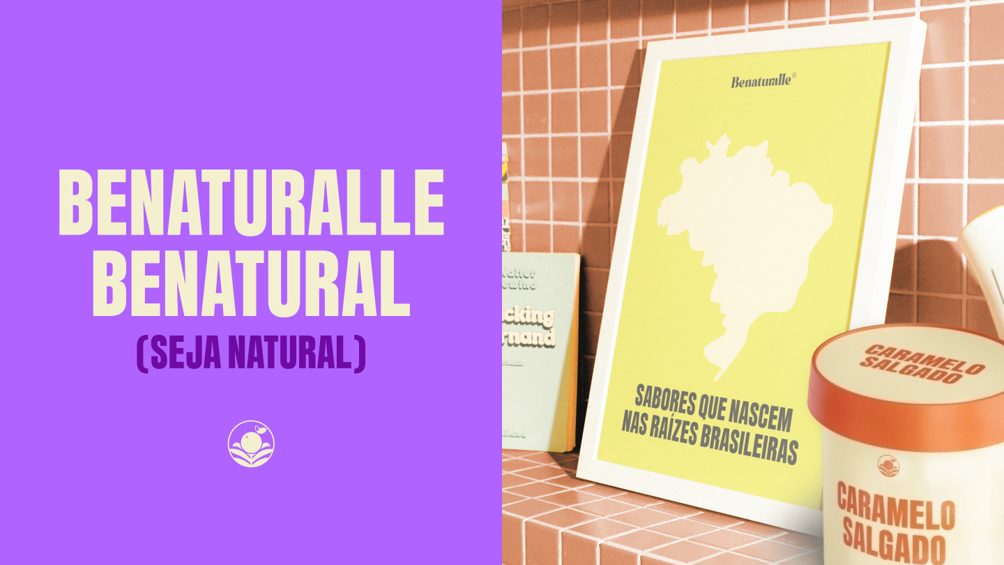 foto do case Benaturalle resources/1756734296_68b5a358b4bea.png