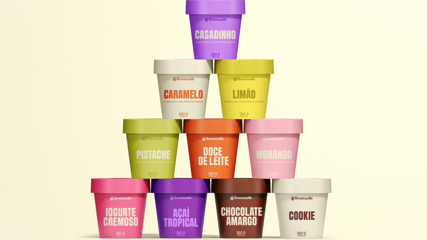 foto do case Benaturalle resources/1756734296_68b5a358b7cb7.png