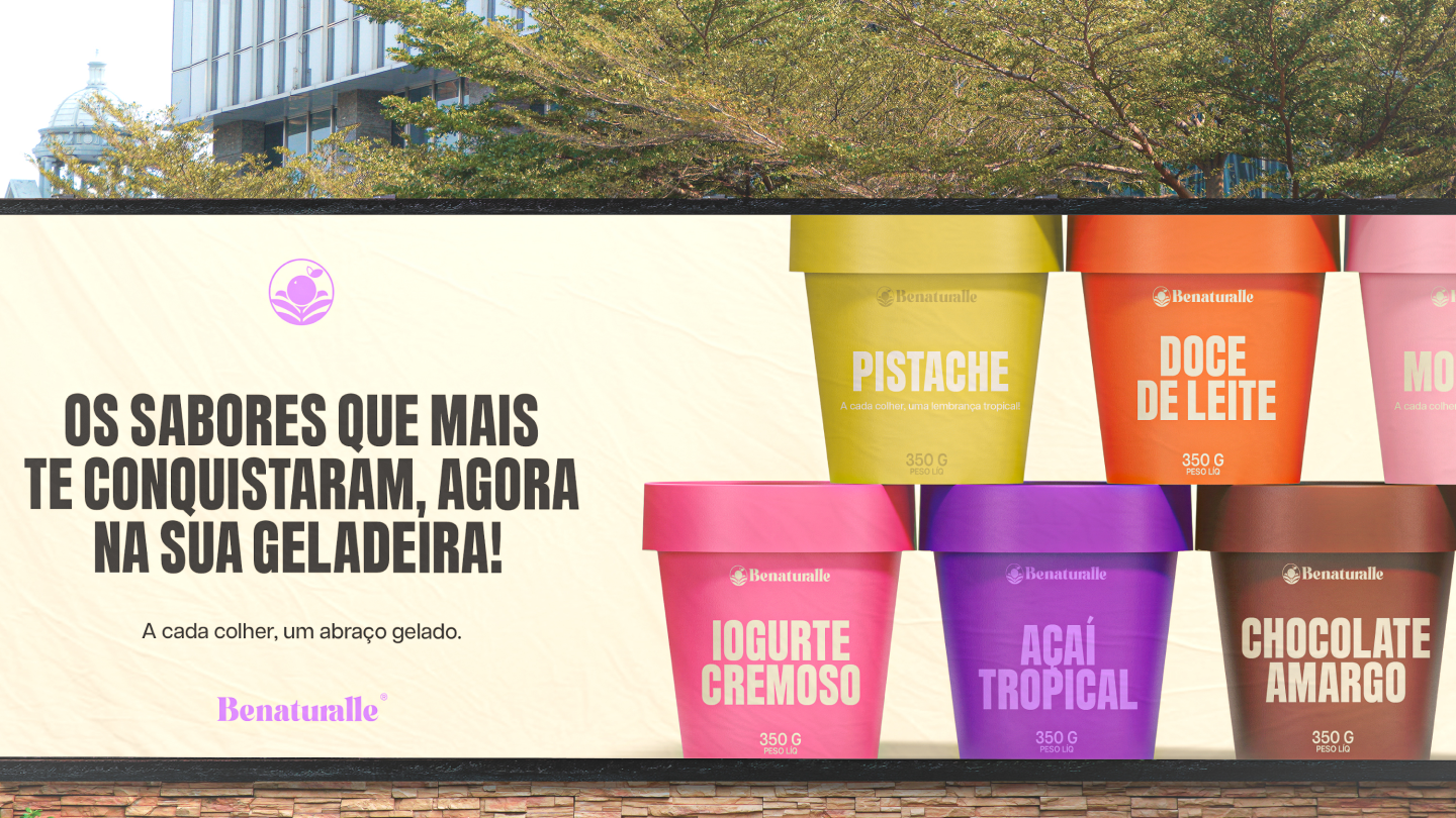 foto do case Benaturalle resources/1756734296_68b5a358bd582.png