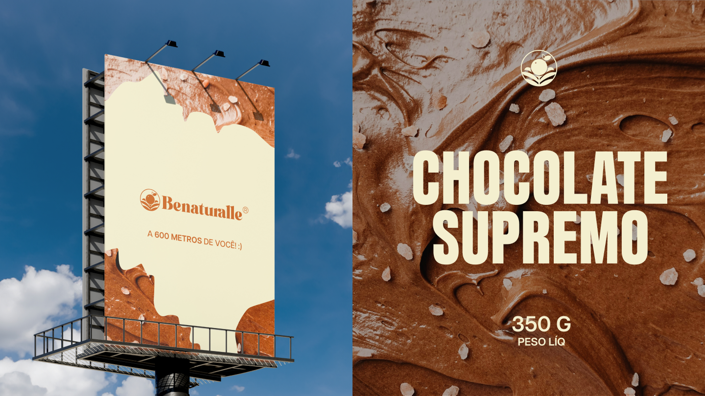 foto do case Benaturalle resources/1756734296_68b5a358c141b.png