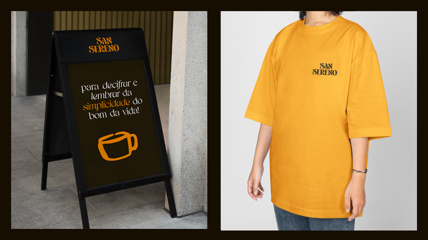 foto do case San Sereno Cafeteria resources/1756735294_68b5a73e5e055.png