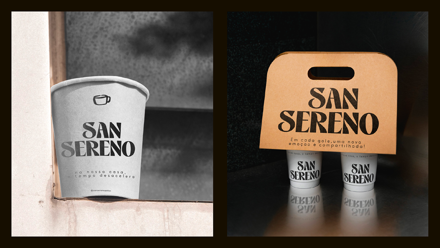 foto do case San Sereno Cafeteria resources/1756735294_68b5a73e61775.png