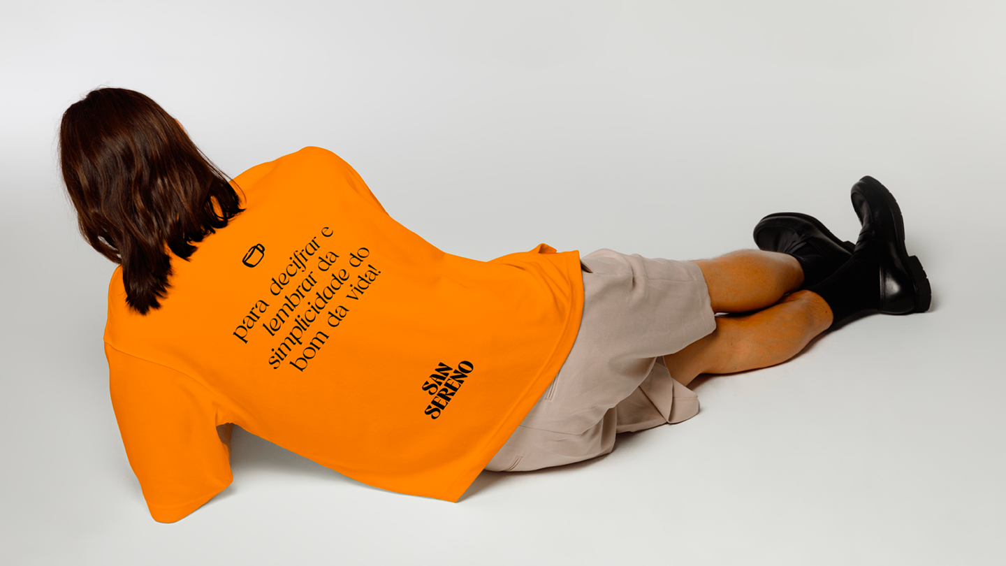 foto do case San Sereno Cafeteria resources/1756735294_68b5a73e660ec.png