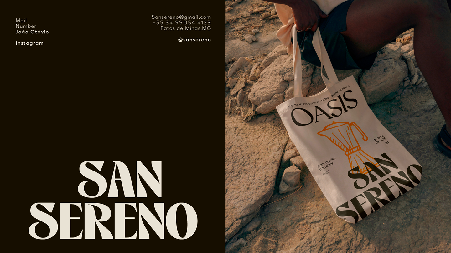 foto do case San Sereno Cafeteria resources/1756735294_68b5a73e66f50.png