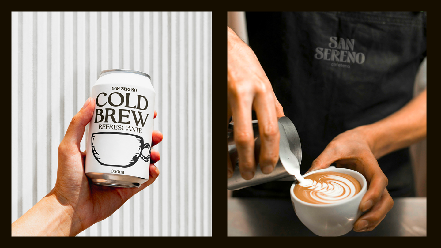 foto do case San Sereno Cafeteria resources/1756735294_68b5a73e67d07.png