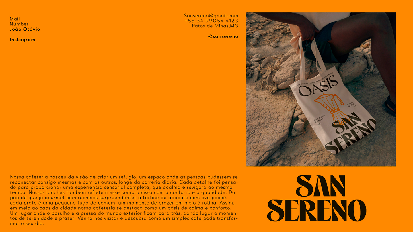 foto do case San Sereno Cafeteria resources/1756735294_68b5a73e6ae6a.png