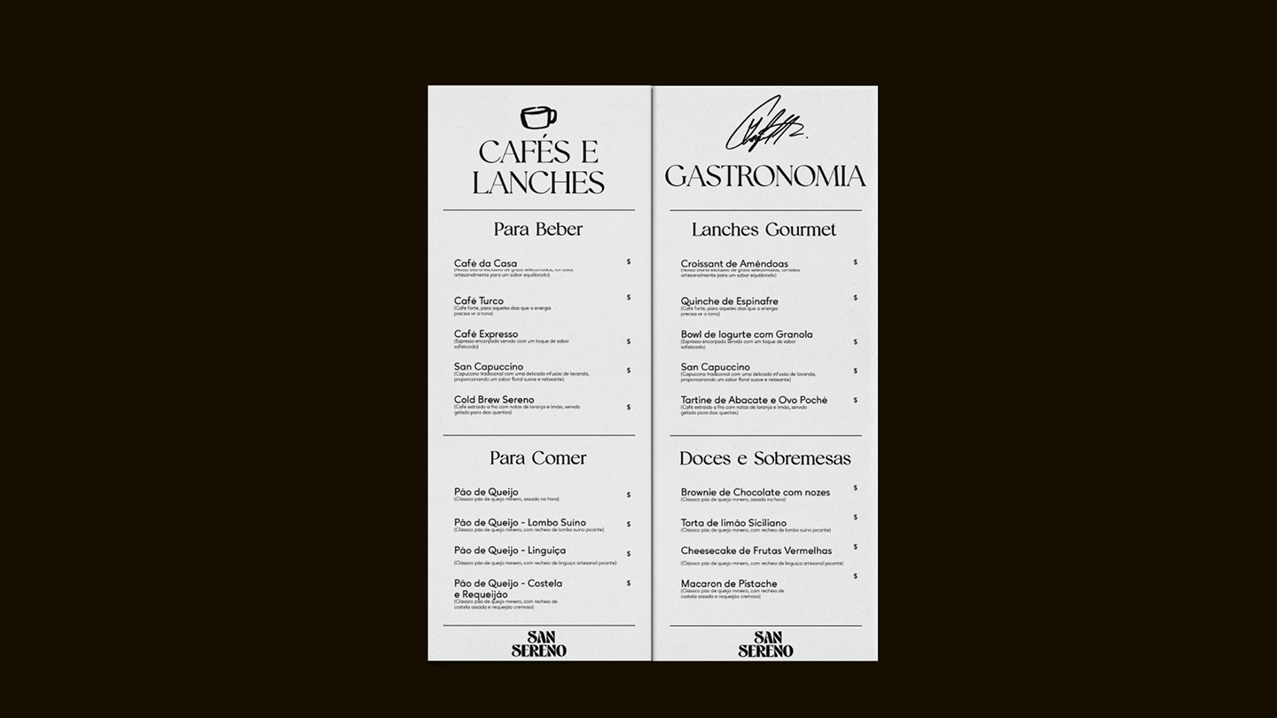 foto do case San Sereno Cafeteria resources/1756735294_68b5a73e6ba05.png