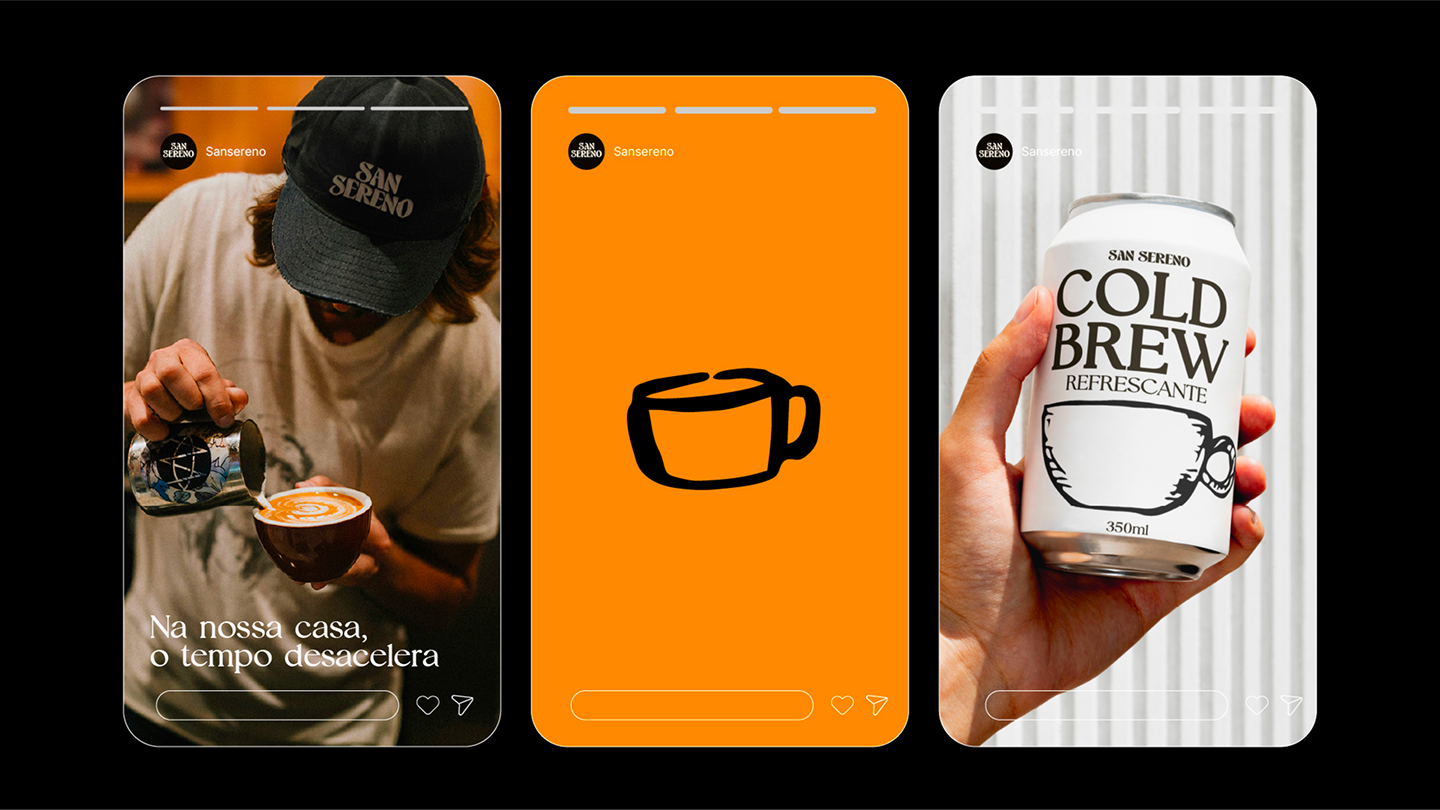 foto do case San Sereno Cafeteria resources/1756735294_68b5a73e6c45d.png