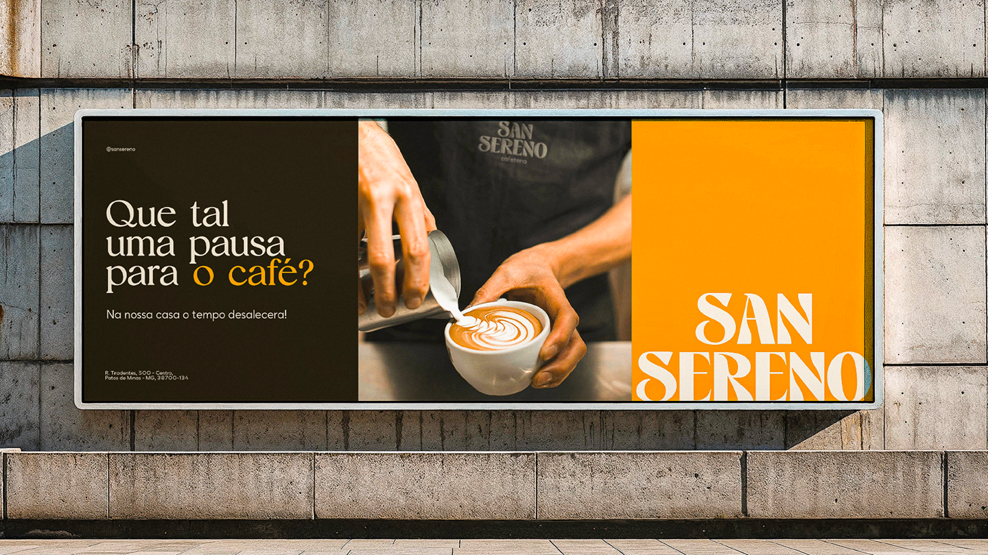 foto do case San Sereno Cafeteria resources/1756735294_68b5a73e6d01d.png