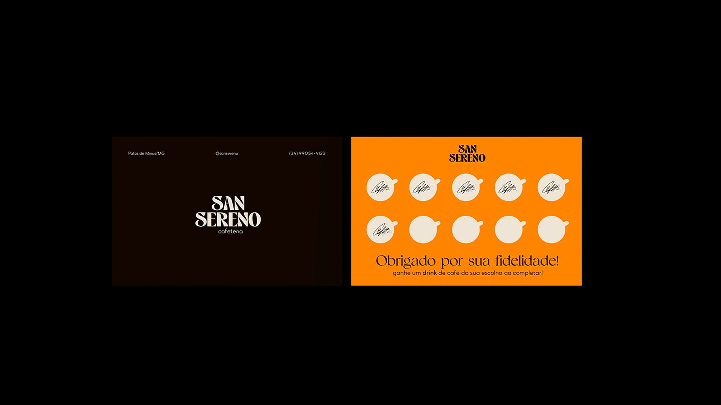 foto do case San Sereno Cafeteria resources/1756735294_68b5a73e71280.png