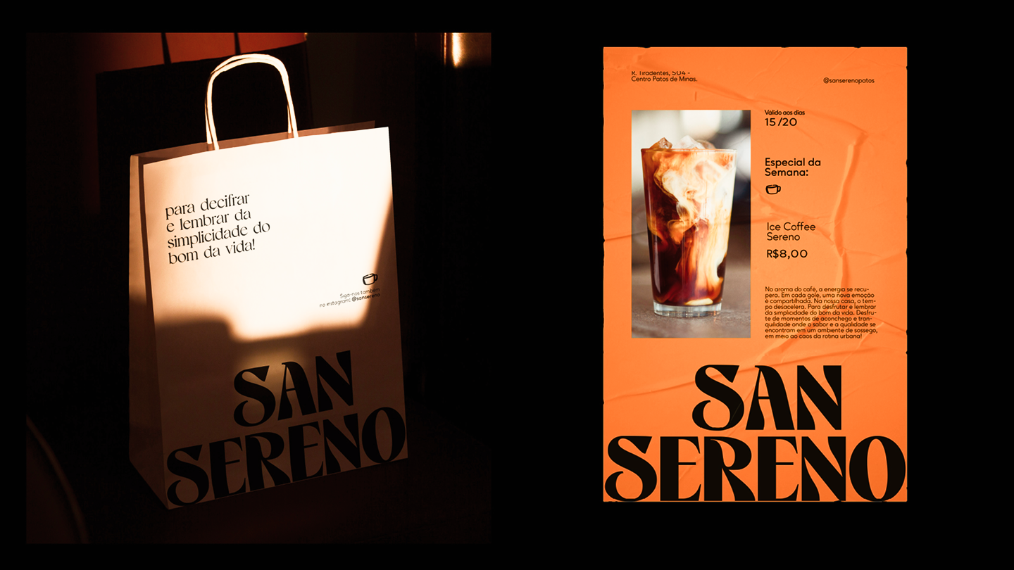 foto do case San Sereno Cafeteria resources/1756735294_68b5a73e7234e.png