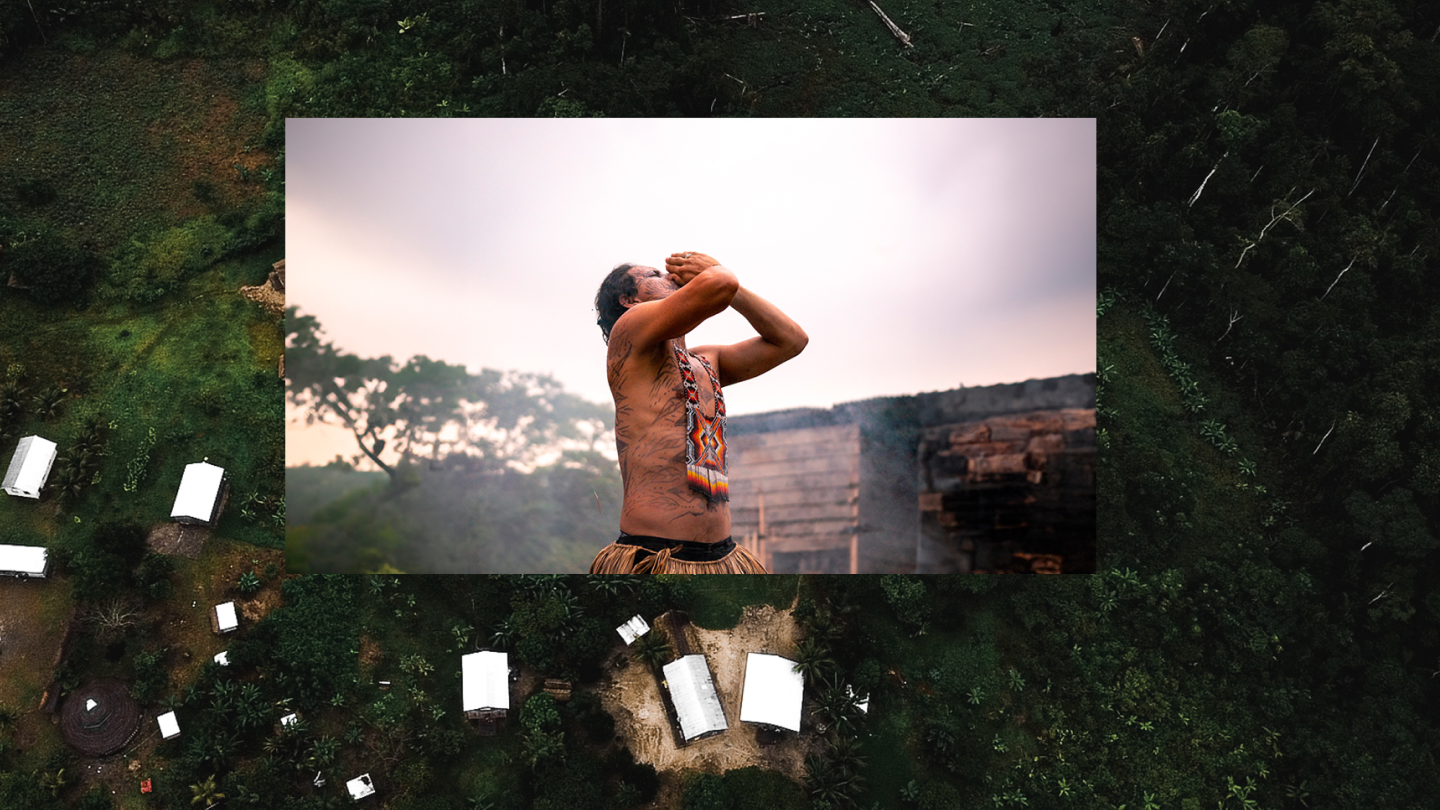 foto do case KUSHA SHAWE resources/1756744887_68b5ccb71c763.png