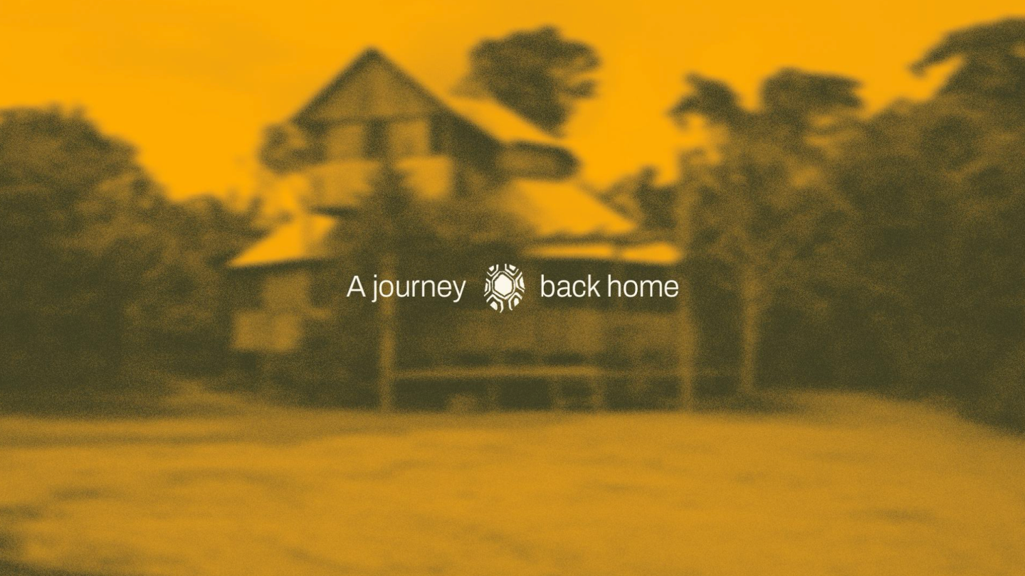 foto do case KUSHA SHAWE resources/1756744887_68b5ccb723425.png