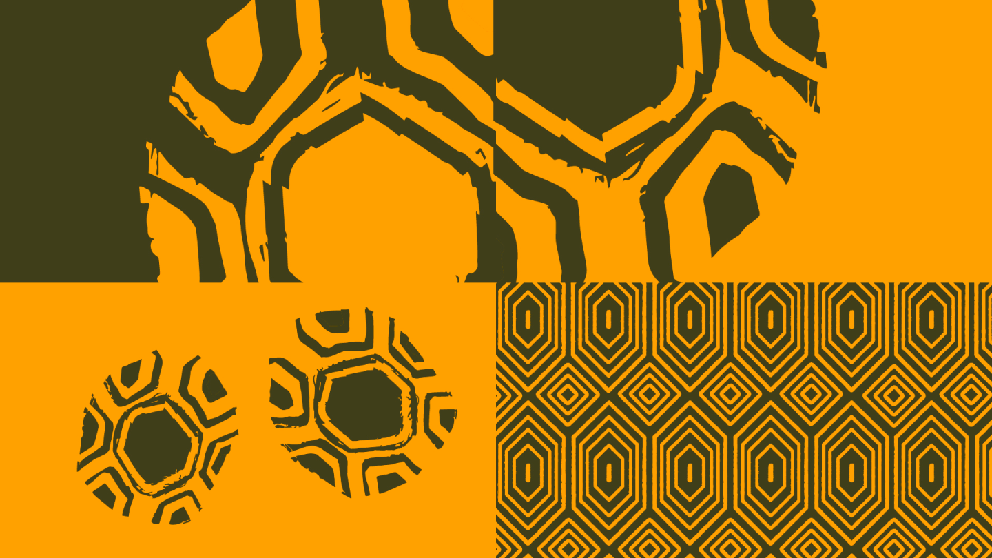 foto do case KUSHA SHAWE resources/1756744887_68b5ccb7245ee.png