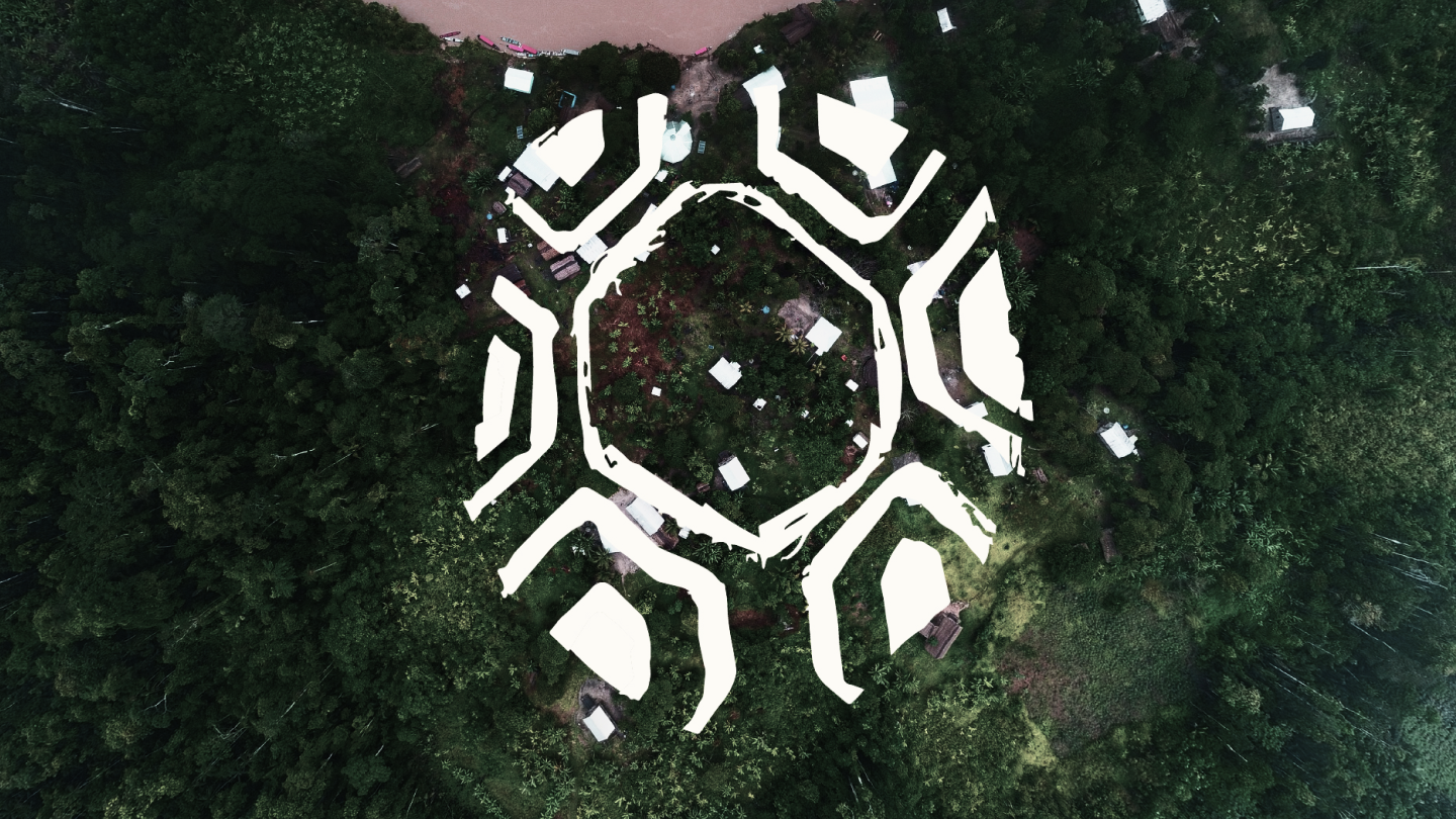 foto do case KUSHA SHAWE resources/1756744887_68b5ccb7277da.png