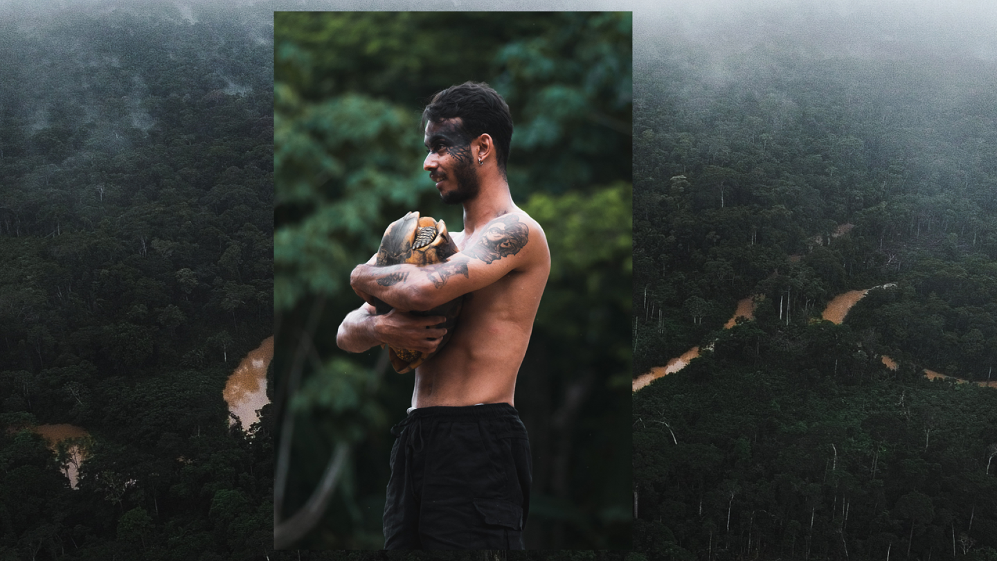 foto do case KUSHA SHAWE resources/1756744887_68b5ccb72d242.png