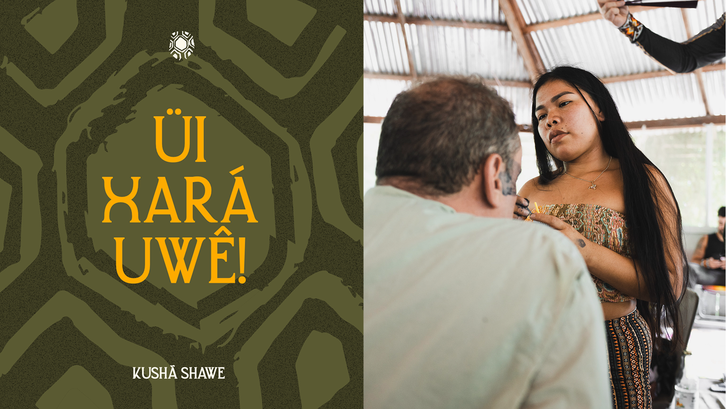 foto do case KUSHA SHAWE resources/1756744887_68b5ccb72f628.png