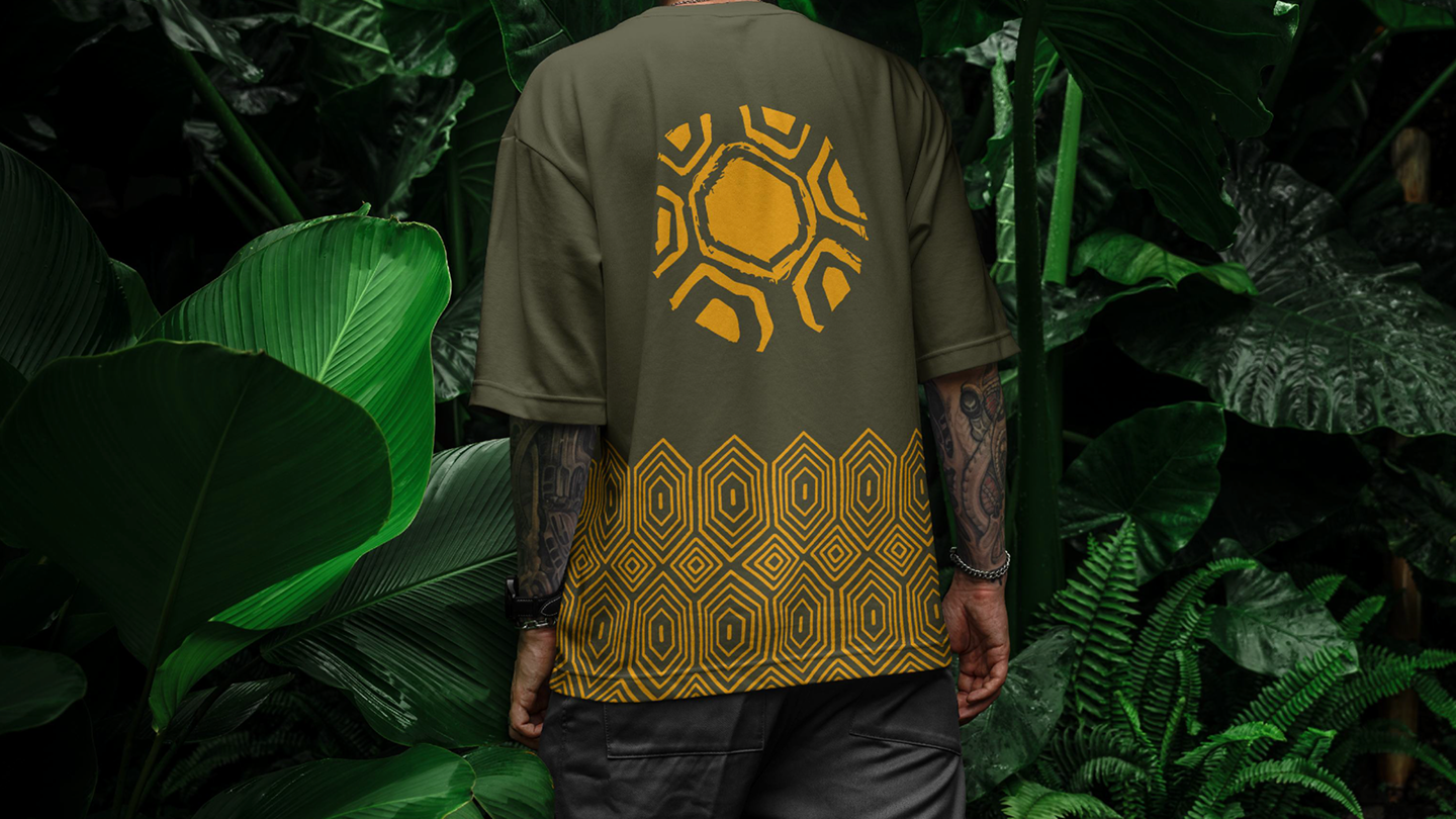 foto do case KUSHA SHAWE resources/1756744887_68b5ccb73368e.png