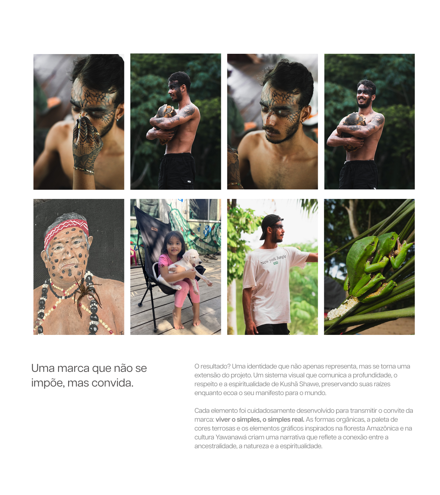 foto do case KUSHA SHAWE resources/1756745014_68b5cd36e35cb.png