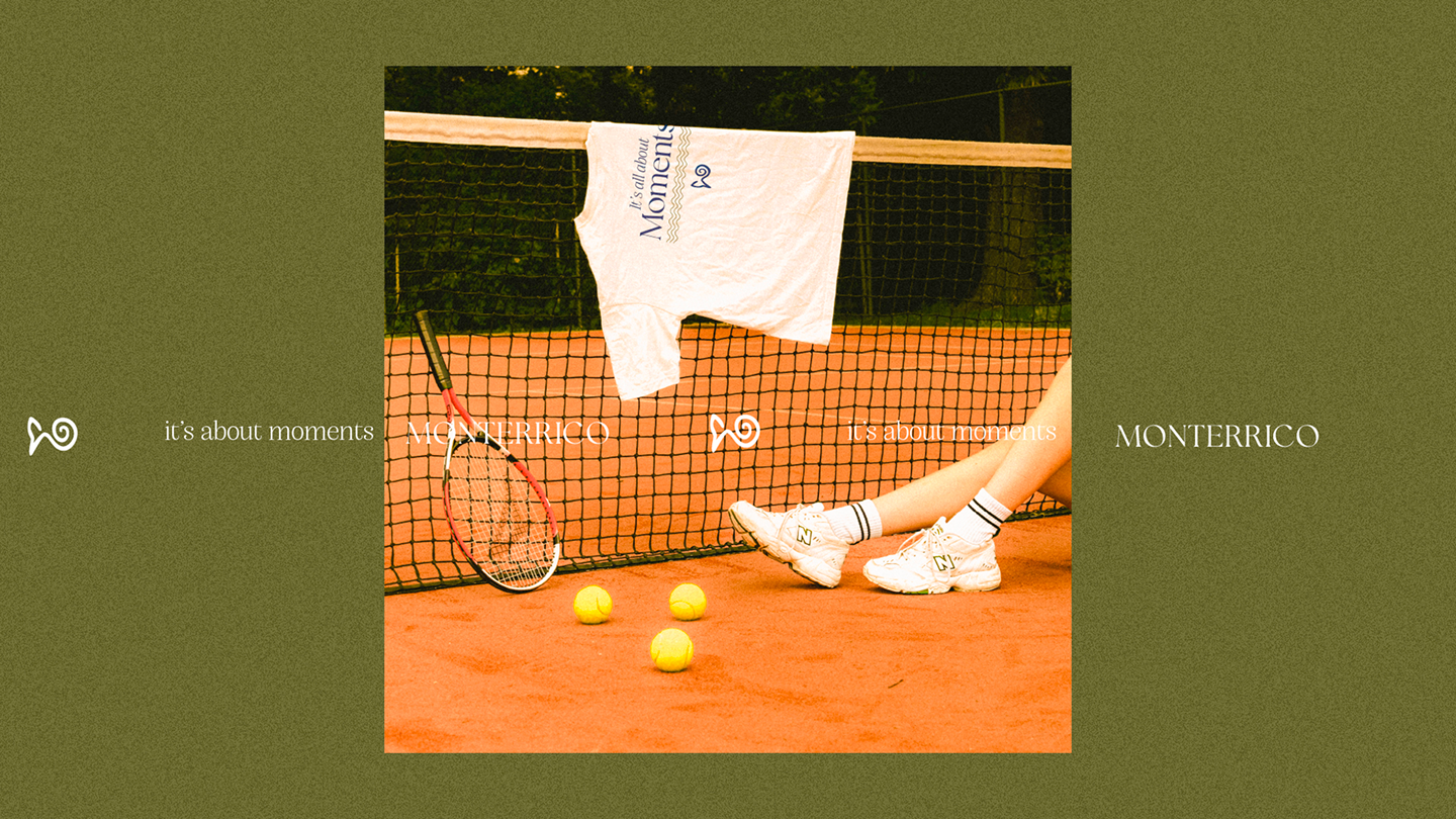 foto do case Monterrico resources/1756757447_68b5fdc79716d.png