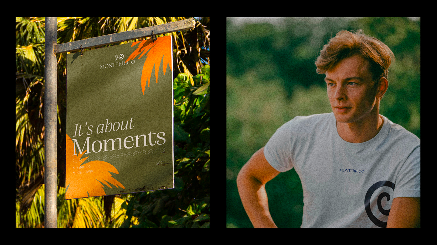 foto do case Monterrico resources/1756757447_68b5fdc798df7.png