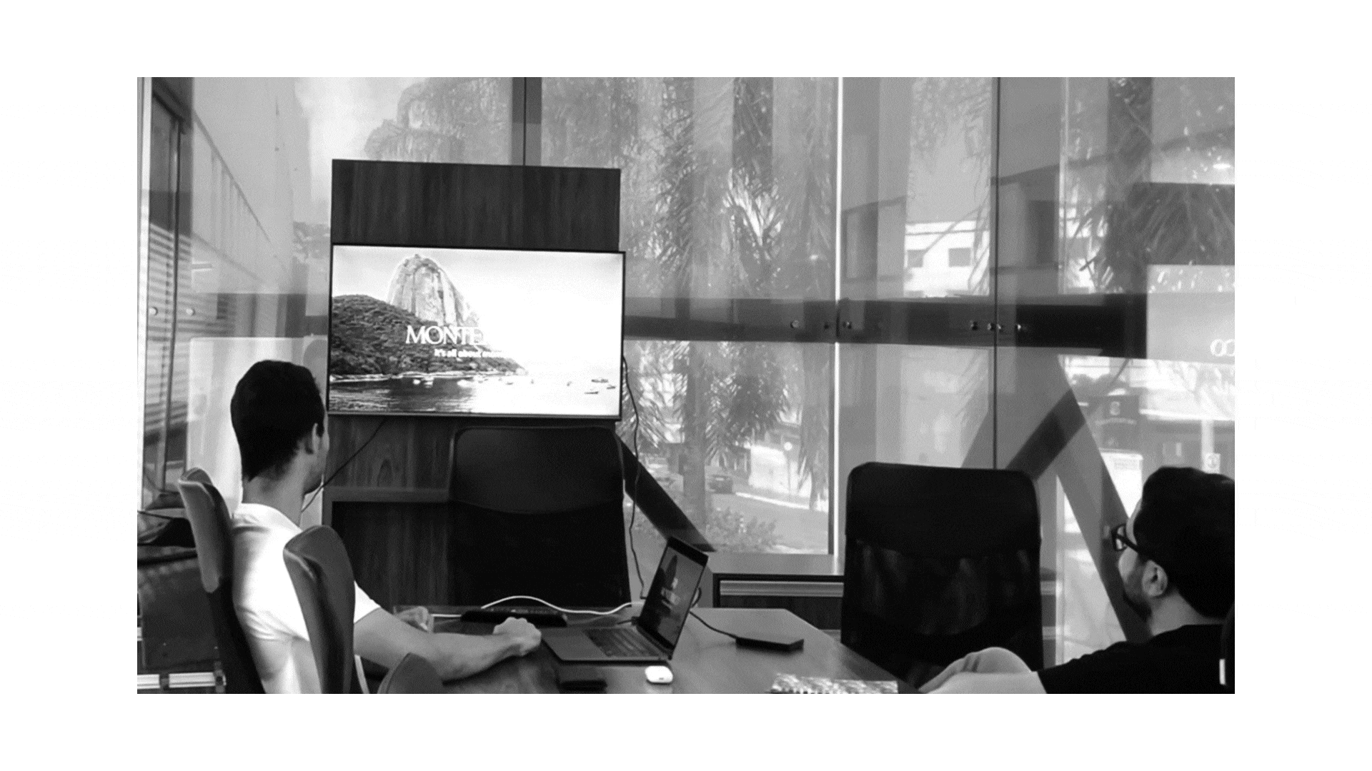 foto do case Monterrico resources/1756816676_68b6e524cee02.gif