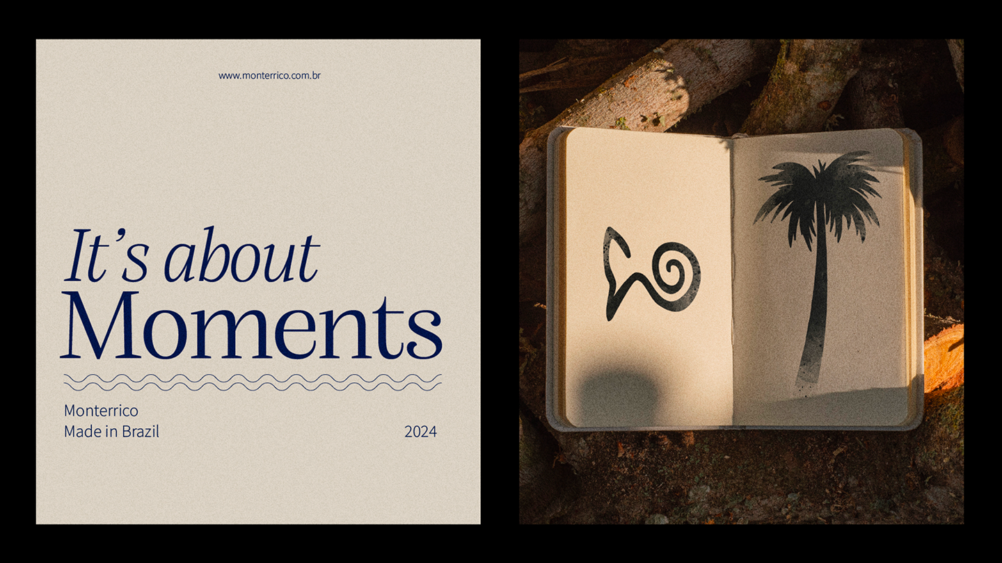 foto do case Monterrico resources/1756816676_68b6e524d8d26.png