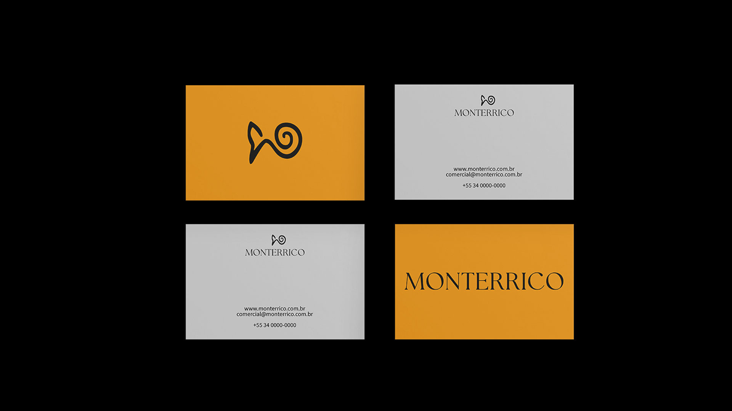 foto do case Monterrico resources/1756816676_68b6e524da429.png