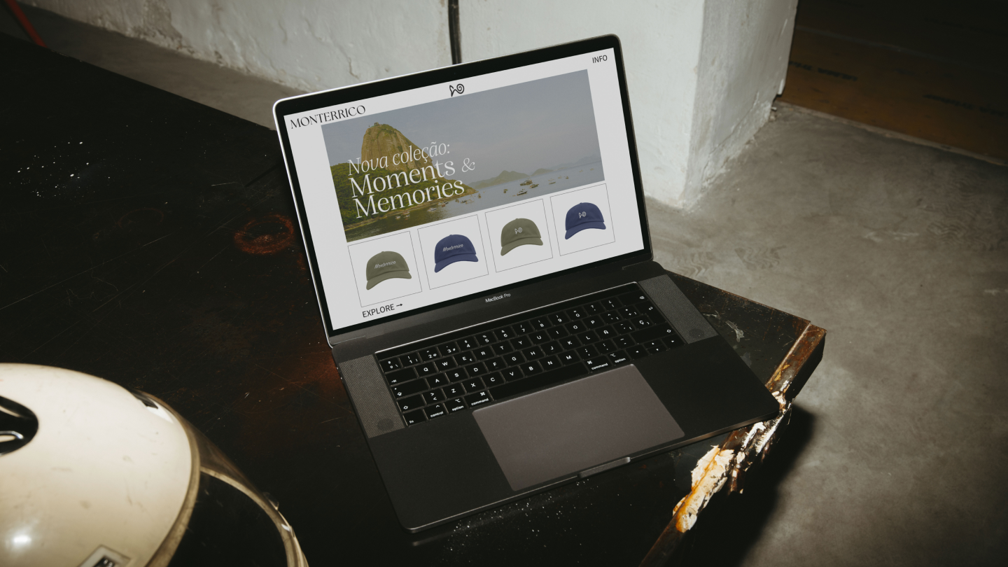 foto do case Monterrico resources/1756816676_68b6e524ed5fe.png