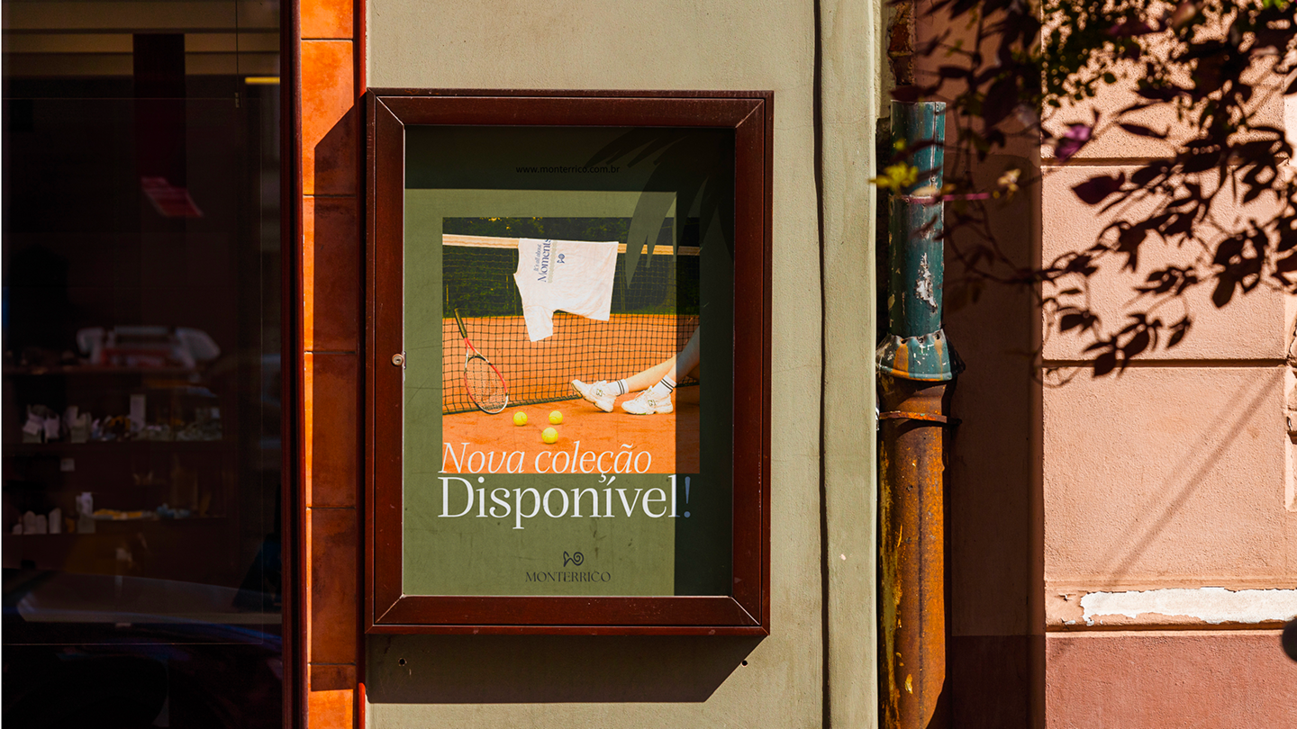 foto do case Monterrico resources/1756816677_68b6e52505e7e.png