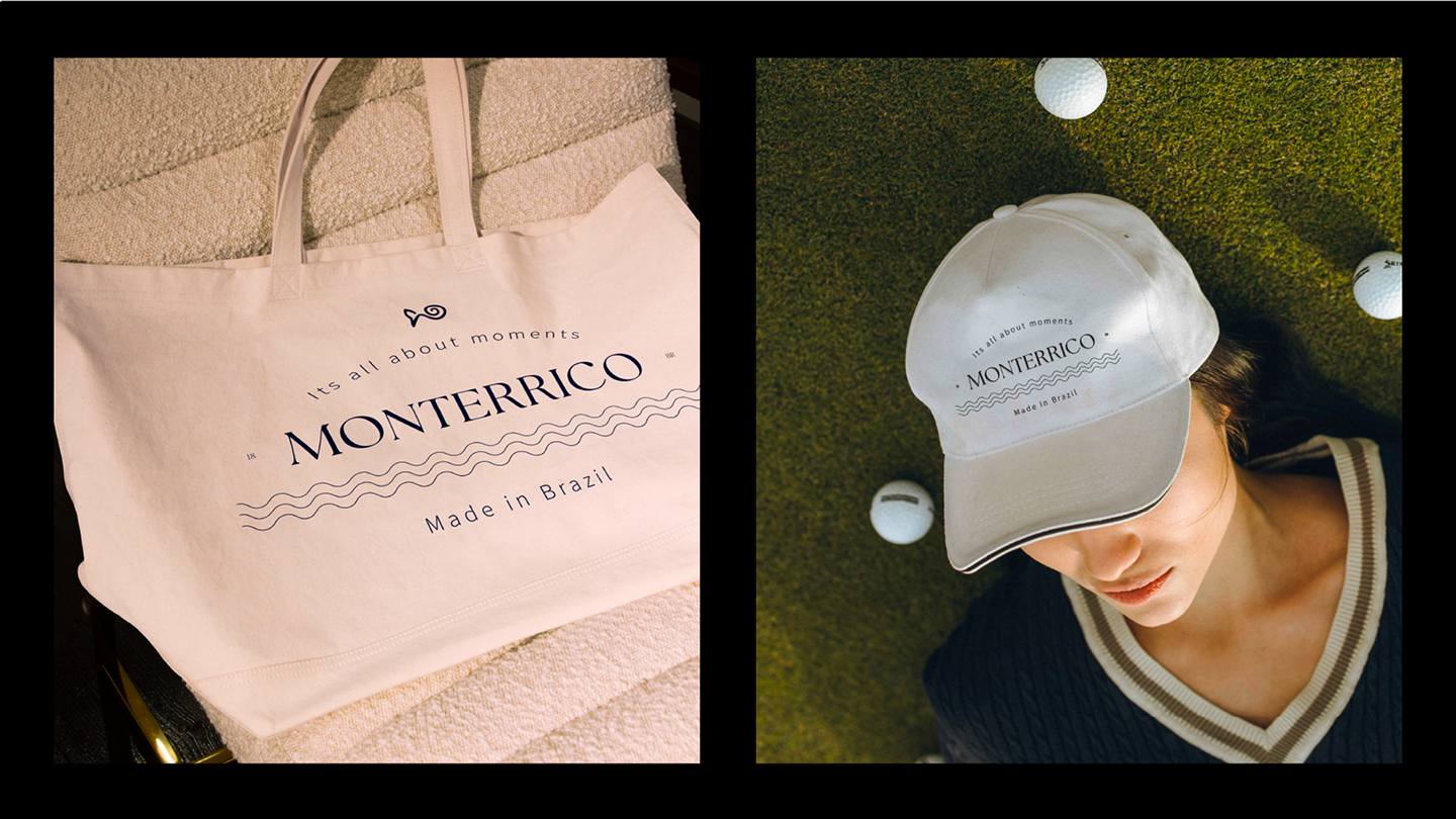 foto do case Monterrico resources/1756816677_68b6e52509f63.png