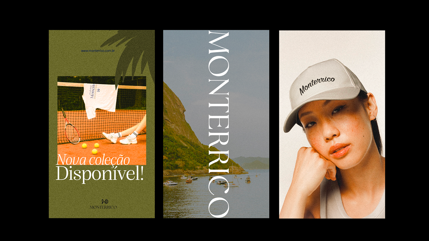 foto do case Monterrico resources/1756816677_68b6e5250d976.png