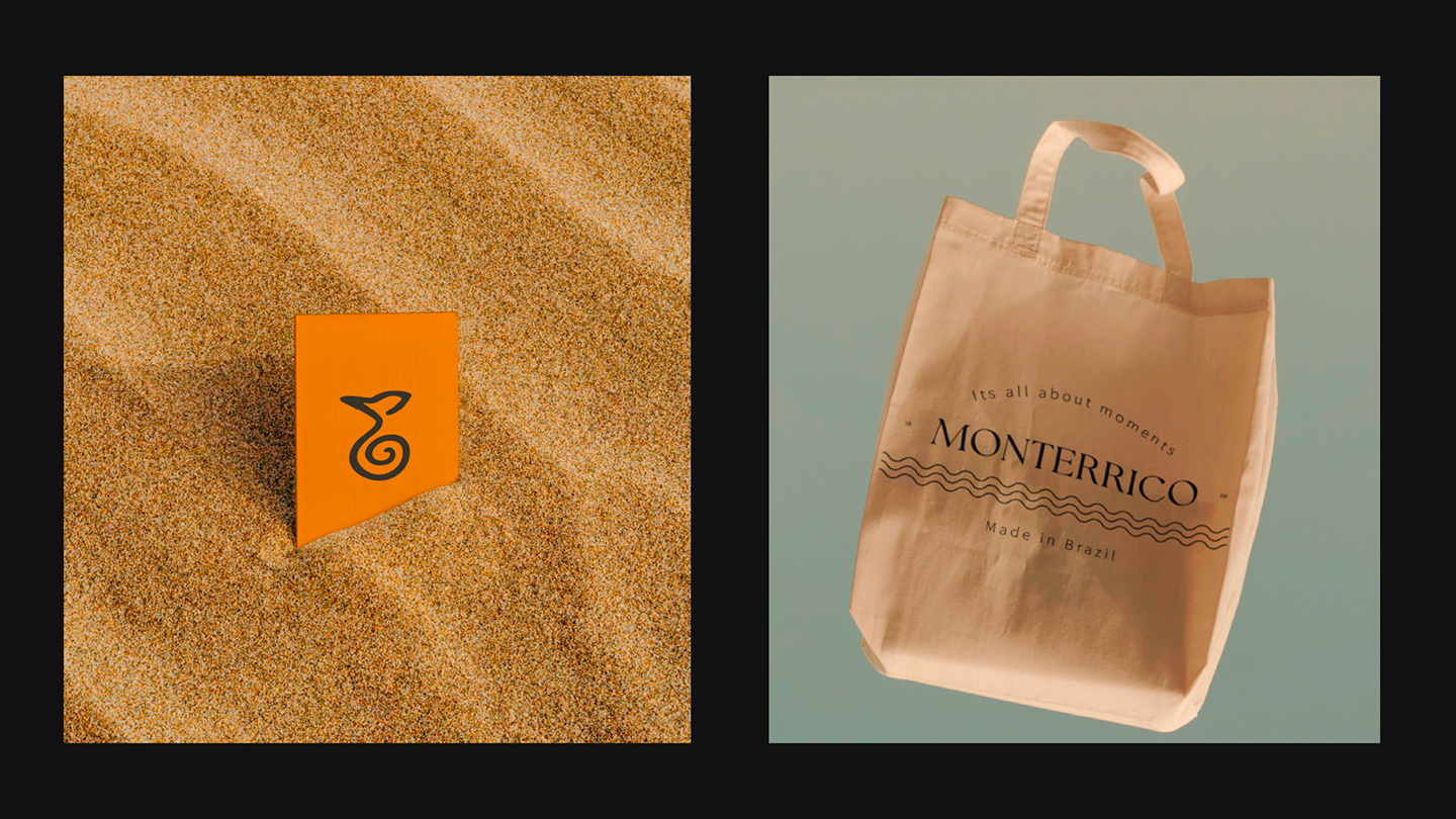 foto do case Monterrico resources/1756816677_68b6e5250ef64.png