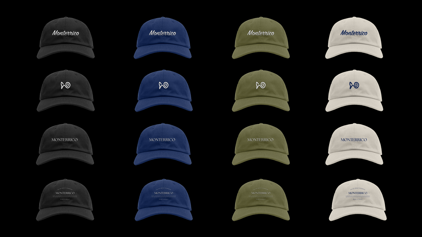 foto do case Monterrico resources/1756816677_68b6e52512e95.png