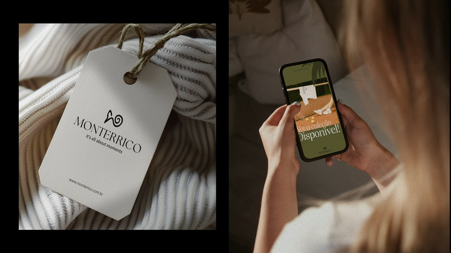 foto do case Monterrico resources/1756816677_68b6e52513d73.png