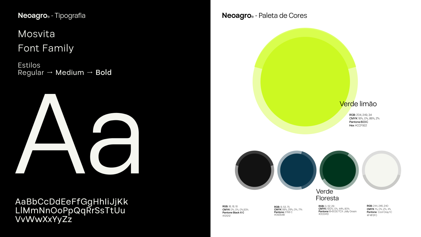 foto do case Neoagro resources/1758720825_68d3f33944624.jpg